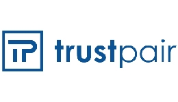 Logo Trustpair