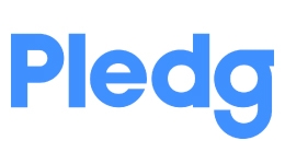 Logo Pledg