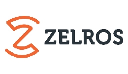 Logo Zelros