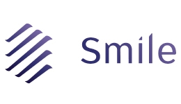 Logo SMILE