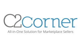 Logo C2Corner