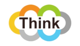 Logo ThinkCloud